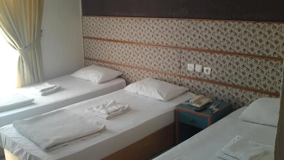 Selay Hotel Kusadasi