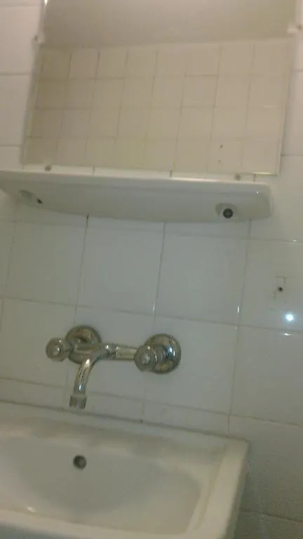 Selay Hotel Kusadasi