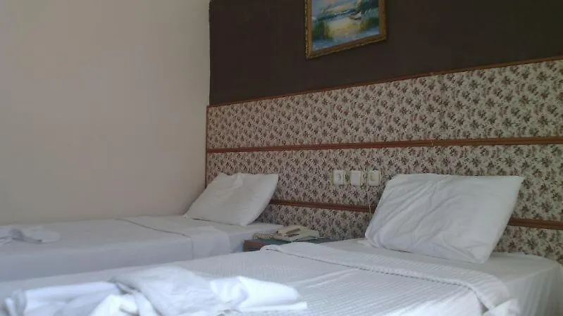 Selay Hotel Kusadasi