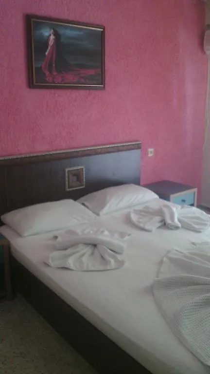 Selay Hotel Kusadasi