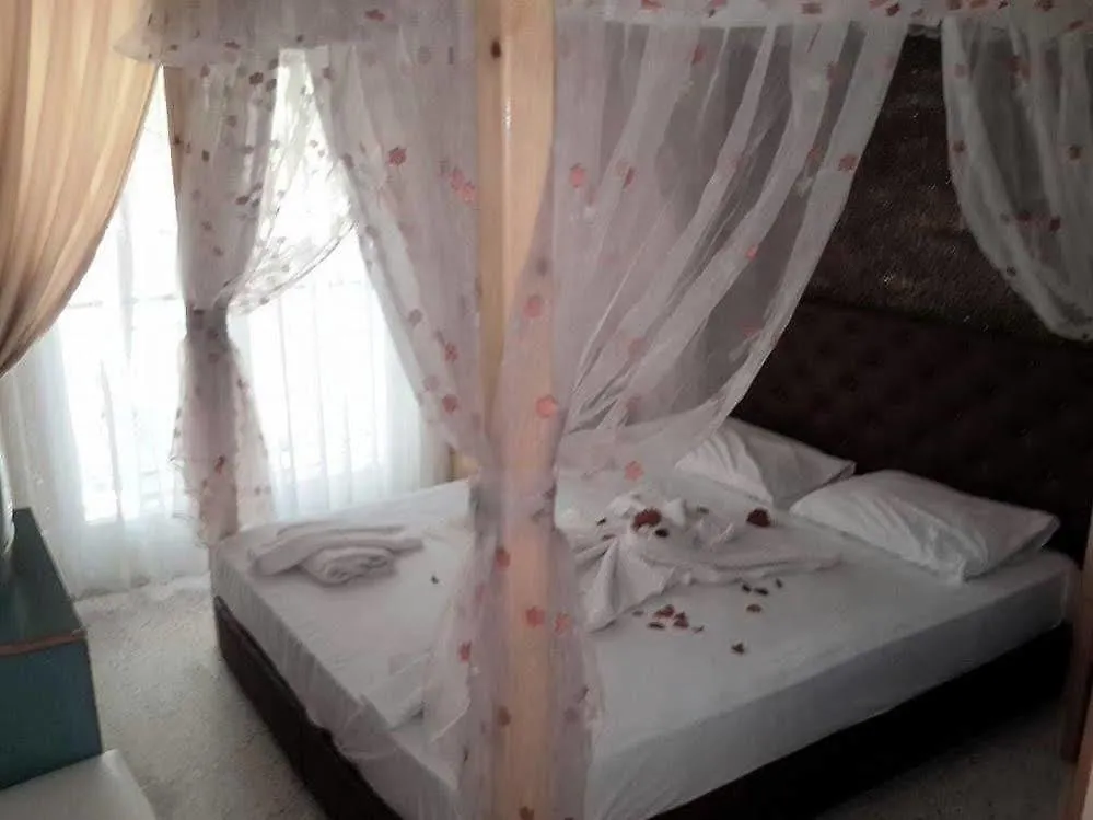 Selay Hotel Kusadasi