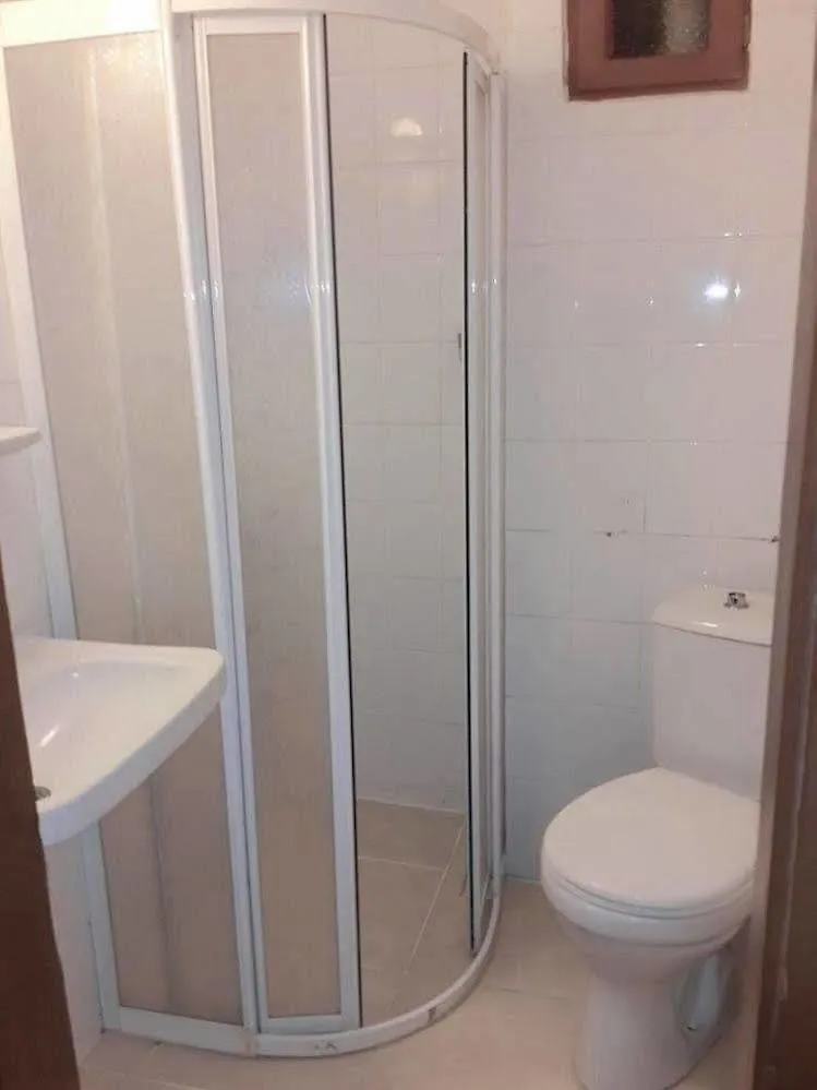 Selay Hotel Kusadasi