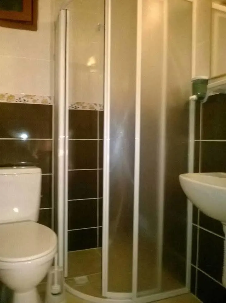 Selay Hotel Kusadasi