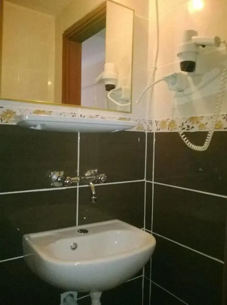 **  Selay Hotel Kusadasi Turkey
