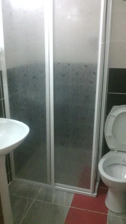 Selay Hotel Kusadasi 2*,  Turkey