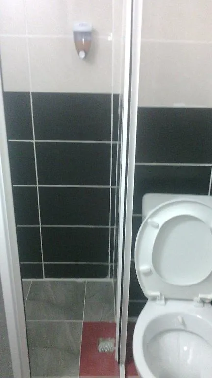 Selay Hotel Kusadasi