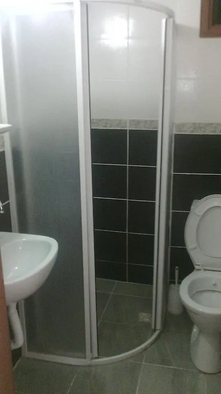 Selay Hotel Kusadasi